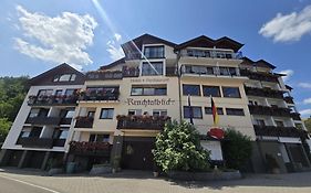Hotel Renchtalblick